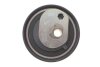 Комплект ГРМ Citroen C1/C3/C4/Peugeot 2008/208/301 1.2 12- Gates K01T360HOB (фото 8)