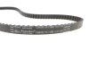 Комплект ГРМ Citroen C1/C3/C4/Peugeot 2008/208/301 1.2 12- Gates K01T360HOB (фото 9)