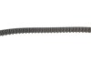 Комплект ГРМ Citroen C1/C3/C4/Peugeot 2008/208/301 1.2 12- Gates K01T360HOB (фото 10)