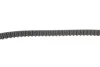 Комплект ГРМ (ремінь + ролик) DS DS 3, DS 3 / DS 3, DS 4, DS 4 II, DS 7 CITROEN BERLINGO, BERLINGO MULTISPACE, C-ELYSEE, C1 II, C3 AIRCROSS II, C3 AIRCROSS III, C3 II, C3 III 1.0-Electric 03.12- Gates K01T360HOB (фото 10)