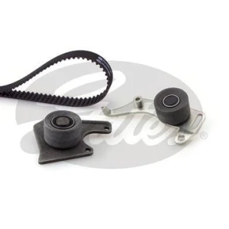 Комплект ГРМ Citroen Jumper/Jumpy/Berlingo 1.9D/TD 94-02 Gates K025049XS