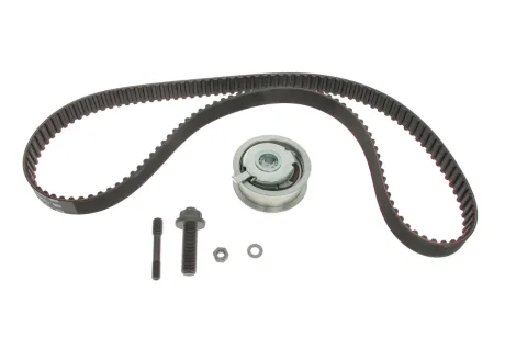 Комплект ГРМ VW T4 1.9D/TD (55426) GATES Gates K025223XS