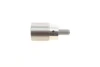 Комплект ГРМ Chery A3/A5/E5/Easter/Tiggo 1.6-2.0 06- (25x173z) GATES Gates K025299 (фото 11)