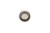 Комплект ГРМ Chery A3/A5/E5/Easter/Tiggo 1.6-2.0 06- (25x173z) GATES Gates K025299 (фото 12)