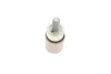 Комплект ГРМ Chery A3/A5/E5/Easter/Tiggo 1.6-2.0 06- (25x173z) GATES Gates K025299 (фото 13)
