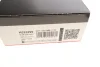 Комплект ГРМ Chery A3/A5/E5/Easter/Tiggo 1.6-2.0 06- (25x173z) GATES Gates K025299 (фото 14)