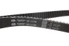 Комплект ГРМ Chery A3/A5/E5/Easter/Tiggo 1.6-2.0 06- (25x173z) GATES Gates K025299 (фото 2)