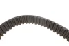 Комплект ГРМ Chery A3/A5/E5/Easter/Tiggo 1.6-2.0 06- (25x173z) GATES Gates K025299 (фото 3)