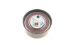 Комплект ГРМ Chery A3/A5/E5/Easter/Tiggo 1.6-2.0 06- (25x173z) GATES Gates K025299 (фото 5)