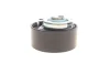 Комплект ГРМ Chery A3/A5/E5/Easter/Tiggo 1.6-2.0 06- (25x173z) GATES Gates K025299 (фото 6)