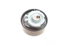 Комплект ГРМ Chery A3/A5/E5/Easter/Tiggo 1.6-2.0 06- (25x173z) GATES Gates K025299 (фото 7)