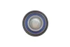 Комплект ГРМ Chery A3/A5/E5/Easter/Tiggo 1.6-2.0 06- (25x173z) GATES Gates K025299 (фото 8)