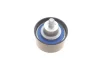 Комплект ГРМ Chery A3/A5/E5/Easter/Tiggo 1.6-2.0 06- (25x173z) GATES Gates K025299 (фото 10)