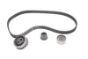 Комплект ГРМ BMW 3 (E34)/(E36) 1.6-1.8i 90-95 GATES Gates K025302XS (фото 1)