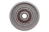 Комплект ГРМ BMW 3 (E34)/(E36) 1.6-1.8i 90-95 GATES Gates K025302XS (фото 11)