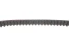 Комплект ГРМ BMW 3 (E34)/(E36) 1.6-1.8i 90-95 GATES Gates K025302XS (фото 12)