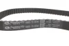 Комплект ГРМ BMW 3 (E34)/(E36) 1.6-1.8i 90-95 GATES Gates K025302XS (фото 13)