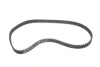 Комплект ГРМ BMW 3 (E34)/(E36) 1.6-1.8i 90-95 GATES Gates K025302XS (фото 14)