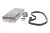 Комплект ГРМ BMW 3 (E34)/(E36) 1.6-1.8i 90-95 GATES Gates K025302XS (фото 2)