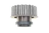 Комплект ГРМ BMW 3 (E34)/(E36) 1.6-1.8i 90-95 GATES Gates K025302XS (фото 3)