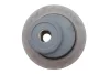 Комплект ГРМ BMW 3 (E34)/(E36) 1.6-1.8i 90-95 GATES Gates K025302XS (фото 4)