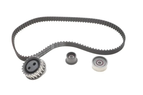 Комплект ГРМ BMW 3 (E34)/(E36) 1.6-1.8i 90-95 GATES Gates K025302XS
