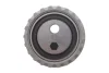 Комплект ГРМ BMW 3 (E34)/(E36) 1.6-1.8i 90-95 GATES Gates K025302XS (фото 5)