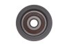 Фото 7 - комплект ГРМ BMW 3 (E34)/(E36) 1.6-1.8i 90-95 Gates K025302XS Комплект ГРМ BMW 3 (E34)/(E36) 1.6-1.8i 90-95 Gates K025302XS (фото 7)