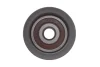 Комплект ГРМ BMW 3 (E34)/(E36) 1.6-1.8i 90-95 GATES Gates K025302XS (фото 7)