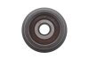 Фото 8 - комплект ГРМ BMW 3 (E34)/(E36) 1.6-1.8i 90-95 Gates K025302XS Комплект ГРМ BMW 3 (E34)/(E36) 1.6-1.8i 90-95 Gates K025302XS (фото 8)