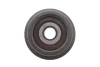 Комплект ГРМ BMW 3 (E34)/(E36) 1.6-1.8i 90-95 GATES Gates K025302XS (фото 8)