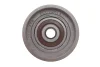Комплект ГРМ BMW 3 (E34)/(E36) 1.6-1.8i 90-95 GATES Gates K025302XS (фото 10)