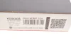 Комплект ГРМ Audi A4/VW Passat B5 1.6 96-00 (18x121z) GATES Gates K025424XS (фото 9)