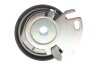 Фото 4 - комплект ГРМ Fiat Doblo 1.6 16V/Natural Power 01- (76kw) (25x158z) Gates K025432XS Комплект ГРМ Fiat Doblo 1.6 16V/Natural Power 01- (76kw) (25x158z) Gates K025432XS (фото 4)