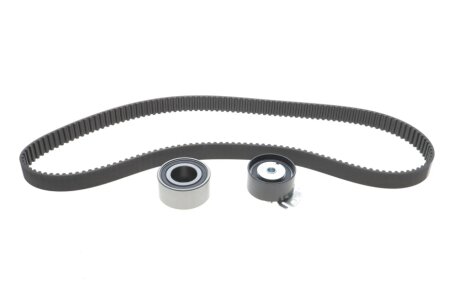 Фото комплект ГРМ Fiat Doblo 1.6 16V/Natural Power 01- (76kw) (25x158z) Gates K025432XS Комплект ГРМ Fiat Doblo 1.6 16V/Natural Power 01- (76kw) (25x158z) Gates K025432XS