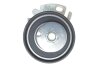 Фото 5 - комплект ГРМ Fiat Doblo 1.6 16V/Natural Power 01- (76kw) (25x158z) Gates K025432XS Комплект ГРМ Fiat Doblo 1.6 16V/Natural Power 01- (76kw) (25x158z) Gates K025432XS (фото 5)