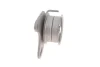 Комплект ГРМ Mitsubishi Pagero II/III/L200/L300 2.5D 90-05 GATES Gates K025435XS (фото 11)
