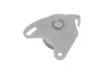 Комплект ГРМ Mitsubishi Pagero II/III/L200/L300 2.5D 90-05 GATES Gates K025435XS (фото 12)