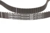 Комплект ГРМ Mitsubishi Pagero II/III/L200/L300 2.5D 90-05 GATES Gates K025435XS (фото 2)