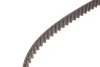 Комплект ГРМ Mitsubishi Pagero II/III/L200/L300 2.5D 90-05 GATES Gates K025435XS (фото 3)