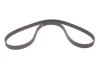 Комплект ГРМ Mitsubishi Pagero II/III/L200/L300 2.5D 90-05 GATES Gates K025435XS (фото 4)