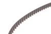 Комплект ГРМ Mitsubishi Pagero II/III/L200/L300 2.5D 90-05 GATES Gates K025435XS (фото 6)