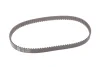 Комплект ГРМ Mitsubishi Pagero II/III/L200/L300 2.5D 90-05 GATES Gates K025435XS (фото 7)