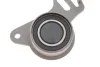 Комплект ГРМ Mitsubishi Pagero II/III/L200/L300 2.5D 90-05 GATES Gates K025435XS (фото 8)