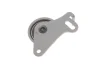 Комплект ГРМ Mitsubishi Pagero II/III/L200/L300 2.5D 90-05 GATES Gates K025435XS (фото 9)
