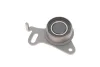 Комплект ГРМ Mitsubishi Pagero II/III/L200/L300 2.5D 90-05 GATES Gates K025435XS (фото 10)