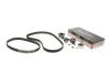 Комплект ГРМ Ford Fiesta/Mondeo 1.8D 89-00 (22x116z/22z85z) Gates K025451XS (фото 1)