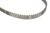Комплект ГРМ Ford Fiesta/Mondeo 1.8D 89-00 (22x116z/22z85z) Gates K025451XS (фото 3)