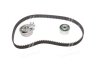 Комплект ГРМ Hyundai Tucson/Elantra/Kia Cee\'d 2.0 00- (25.5x113z) GATES K025457XS