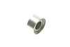 Комплект ГРМ Hyundai Tucson/Elantra/Kia Cee\'d 2.0 00- (25.5x113z) GATES Gates K025457XS (фото 11)